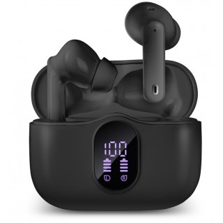 SVEN E-315B Black
